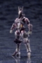 HEXA GEAR 1/24: Governor Ex Armor Type - Quetzal - KOTO-HG030R [190526034747