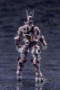 HEXA GEAR 1/24: Governor Ex Armor Type - Quetzal - KOTO-HG030R [190526034747
