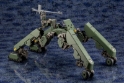 HEXA GEAR 1/24: Hightrager 