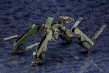 HEXA GEAR 1/24: Hightrager - KOTO-HG056 [190526020580]