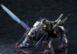 HEXA GEAR 1/24: Rayblade Impulse - KOTO-HG001 [812771028264]