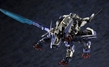 HEXA GEAR 1/24: Rayblade Impulse - KOTO-HG001 [812771028264]