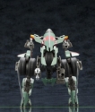 HEXA GEAR 1/24: Voltrex 