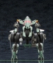 HEXA GEAR 1/24: Voltrex - KOTO-HG004 [812771028462]