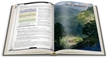 HEXplore It: Klik's Madness Campaign Book (HC) - HPS-MJDH0414 [9780578304014]
