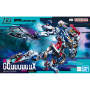 GQuuuuuuX HG 1/144 : GQuuuuuuX - 5068317 [4573102683175]