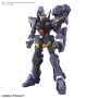 HG: Super Robot Wars: Huckbein Mk-III - 5066275 [4573102662750]
