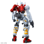 GQuuuuuuX HG 1/144: SUGAI'S GELGOOG - 5068570 [4573102685704]