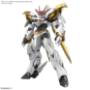 HG Amplified IMGN Ryuoumaru - 5066383 [4573102663832]