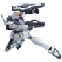 Gundam 00 High Grade (1/144) #52: GN-000 O Gundam - 0160246 [4543112602466]