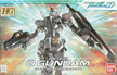 Gundam 00 High Grade (1/144) #52: GN-000 O Gundam - 0160246 [4543112602466]