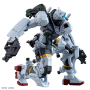 HG MSG GQuuuuuuX: Bocata's Gelgoog (GQ) - 5068590 [4573102685902]
