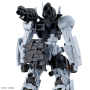 HG MSG GQuuuuuuX: Bocata's Gelgoog (GQ) - 5068590 [4573102685902]