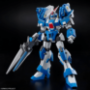 HG: Super Robot Wars: Ashsavior - 5068573 [4573102685735]