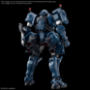 HGUC 1/44: POLICE ZAKU - 5068566 [4573102685667]