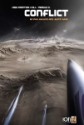HIGH FRONTIER MODULE 3: CONFLICT 