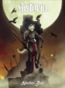 HISTORIA ADVENTURES BOOK 
