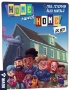 Home Sweet Home...Or Not - DEV-HOMESWEETEN [8436589626591]