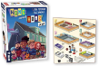 Home Sweet Home...Or Not - DEV-HOMESWEETEN [8436589626591]
