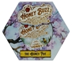 Honey Buzz: The Honey Pot Mini-Expansion - ECG016 [787790030980]