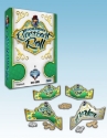 HUCKLEBERRYS RIVERBOAT ROLL [SALE] 