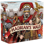 Hadrian’s Wall - RGS2200 [810011722002]