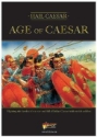 Hail Caesar: Age Of Caesar 