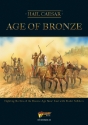 Hail Caesar: Age of Bronze 