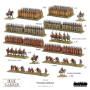 Hail Caesar The Punic Wars: Epic Battles: Hannibal Battle-Set - 112010001 [5060917993159]