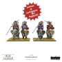 Hail Caesar The Punic Wars: Epic Battles: Hannibal Battle-Set - 112010001 [5060917993159]