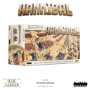 Hail Caesar The Punic Wars: Epic Battles: Hannibal Battle-Set - 112010001 [5060917993159]