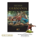 Hail Caesar: Germania 