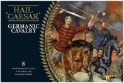 Hail Caesar: Germanic: Germanic Cavalry 