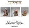 Hail Caesar: Imperial Romans: Veterans - 102011001 [5060200841440]