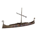 Hail Caesar: Longship 