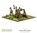 Hail Caesar: Roman: Caesarian Onager 
