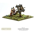 Hail Caesar: Roman: Caesarian Roman Ballista 