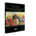 Hail Caesar: Romes Conquest of the East (SC) 