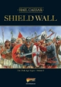 Hail Caesar: Shield Wall 