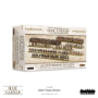Hail Caesar The Punic Wars: Epic Battles: Allied Troops division - 112010007 [5060917993142]