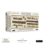 Hail Caesar The Punic Wars: Epic Battles: Carthaginian Division - 112010005 [5060917993128]