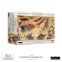 Hail Caesar The Punic Wars: Epic Battles: Hannibal Barca's Carthaginian Army - 112010003 [5060917993173]