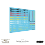 Hail Caesar The Punic Wars: Epic Battles: Republican Roman Division - 112010004 [5060917993111]