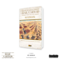 Hail Caesar The Punic Wars: Epic Battles: The Punic Wars Rulebook 