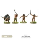 Hail Caesar: Vikings: Berserkers 
