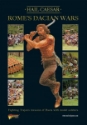 Hail Caesar: Romes Dacian Wars 