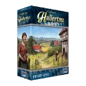 Hallertau  