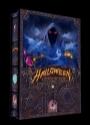 Halloween (SALE) 