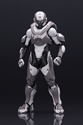 Halo 5 Guardians: Spartan Athlon (ARTFX+ Statue) 