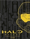 Halo Mythos: A Guide To The Story Of Halo 